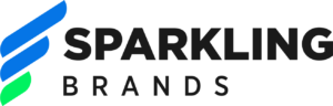 01_PNG_LOGO SPARKING