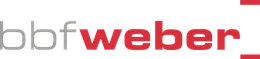 bbfweberLogo_RGB-258w