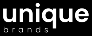 logo unique brands